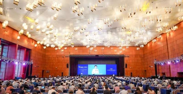 苏州工业园区打造“5G＋工业互联网”融合发展新高地_腾讯新闻