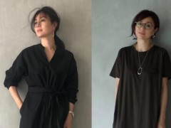 40岁女性别瞎买衣服 这5种单品才是夏日必备款 怎么穿都高级 天天要闻