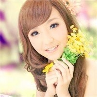 河水柳树的个人频道