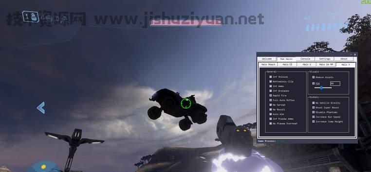 QQ截图20200728211502.png