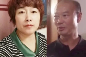 许某某被抓,他会为杀害来女士而会后悔吗?这世上没有后悔药