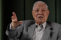 环球时报：李登辉给台湾民主种下“台独”的根，中国历史不会宽恕他