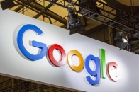谷歌母公司Alphabet二季度净利润69.59亿美元，同比降30％