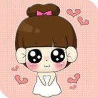 《陆贞传奇》萧唤云一身素衣出席宴会,打脸娄