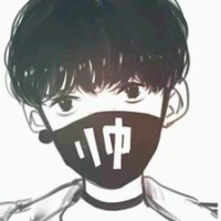 百度云下载速度慢怎么办?