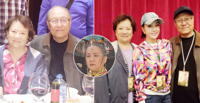 《异能事务所之嗜血判官》 烧脑悬疑大片来袭