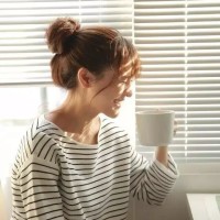 乖谬的个人频道