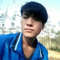 农人小哥的个人频道