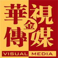 这样看地球真美,2017谷歌最新版高清地图太吸