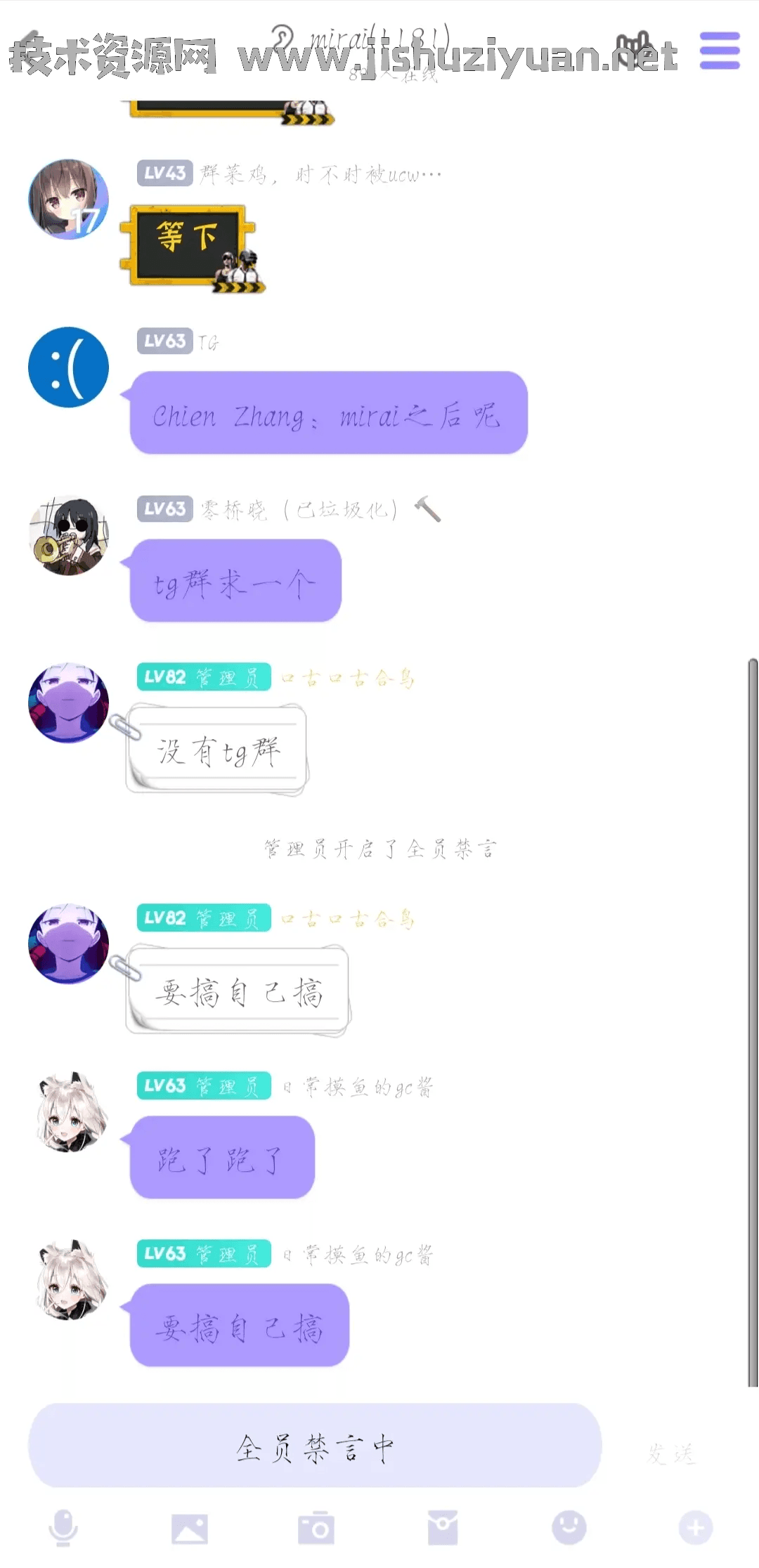 5.png