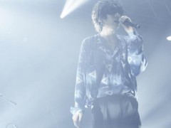 米津玄师新专辑首周销量破百万 力压海外第一防弹少年团 年冠预定 天天要闻