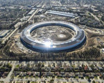 ƻ����4��4����̫�մ��ܲ��ٰ촺�������� Ҫ����iPad