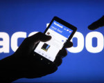 BBCΪ������Facebook������������ϴ�����ɫ��ͼƬ