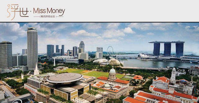 四川双马中报业绩点评:现金流爆发式增长