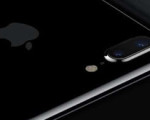 ƻϮƽֱ ʮֻiPhone Edition