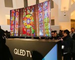 QLEDLGOLED Ǻѡ˭