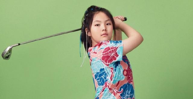 主持人小心应对,结果还是口误喊"张翰"陈冠希姐姐晒黑人男友甜蜜合照