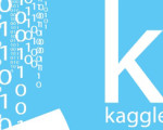 �ȸ��չ����ݿ�ѧ��˾Kaggle ��ǿ����ѧϰ��AIҵ��
