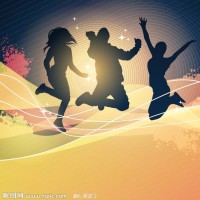性感美女034单人照片舞自信可爱广场余男性感图片