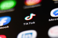 TikTok临时CEO谈三家竞购方各自优势 消息称即将宣布获胜方