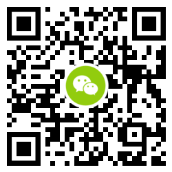 QRCode_20200827174112.png