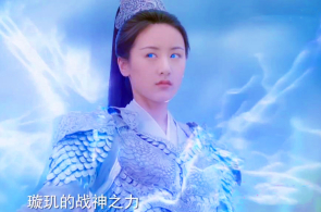琉璃美人煞:璇玑以朱雀丹对付司凤?金赤鸟最惧此物,璇玑太狠心了