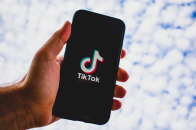 美媒：TikTok收购陷入僵局，有竞购方接受交易不包含算法
