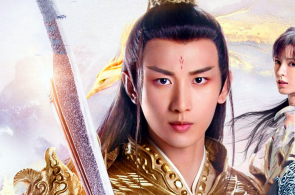 琉璃美人煞:璇玑无法胜司凤?