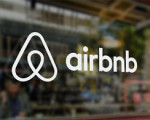Airbnb��������10����Ԫ ��ֵԼΪ310����Ԫ