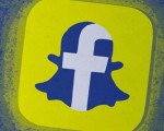 FB������Snapchat�������Messenger