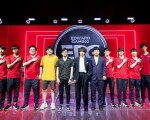 news-title-pic