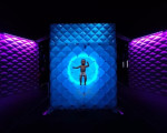 Facebook AI�����ˣ���������ͨ���۲����ճ�ʶ
