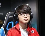 news-title-pic