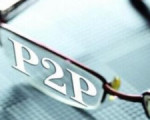 P2P2ն10% ת