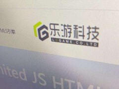 news-title-pic