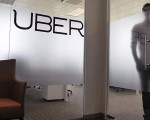 Uberܷս Ա׼
