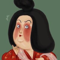 头像