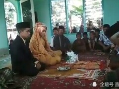 26-year-old-marries-12-year-old