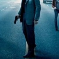 人生就是干起来的个人频道