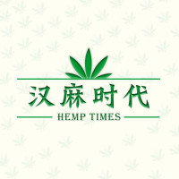 ①本jack herer CBN配合 数量限定* LA産 THCV+CBD - 2ts-engineering.by