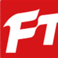 迪丽热巴与鹿晗一起上快乐大本营 热巴开直播