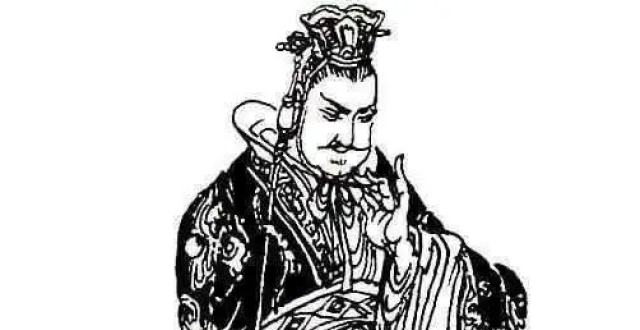 连吃败仗,却越发被君主倚重,孟明视到底是如何走上人生巅峰的?