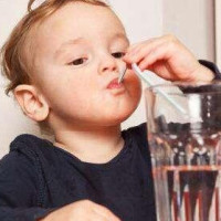 难得聪明的我的个人频道