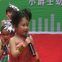 前任4预告片 爆笑视频