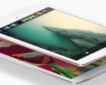 ��ƻ���������ܷ����¿�iPad Pro ���ܻ���iPhone