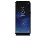 ����S8Ϊ���ú���ָ�ƣ�ԭ���Ǽ���û������
