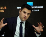 Airbnb CEO��ʾ��˾�����������IPO