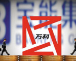 Aǽ8% ʢѺ˾1.82ڹ