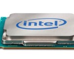�гɹ�Ҳ��ʧ�� �̵�Ӣ�ض��չ�ʷ�����5�ʽ���