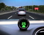 Ӣ�ض�Ϊ���չ�Mobileye��Ͷ����Ϊ�ν��Ų�����
